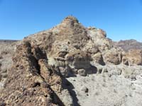 36-exposed_ridge_view_with_others_in_background-Courtney_on_peaklet-we'll_all_go_there_next