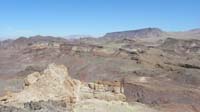 44-scenic_view_from_Liberty_Bell_Arch_Peak