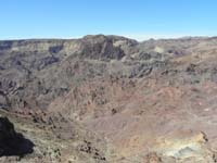 45-scenic_view_from_Liberty_Bell_Arch_Peak