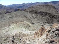 46-now_heading_towards_Liberty_Bell_Arch_overlook