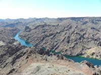 47-scenic_view_from_Liberty_Bell_Arch_overlook