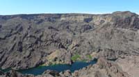 48-scenic_view_from_Liberty_Bell_Arch_overlook