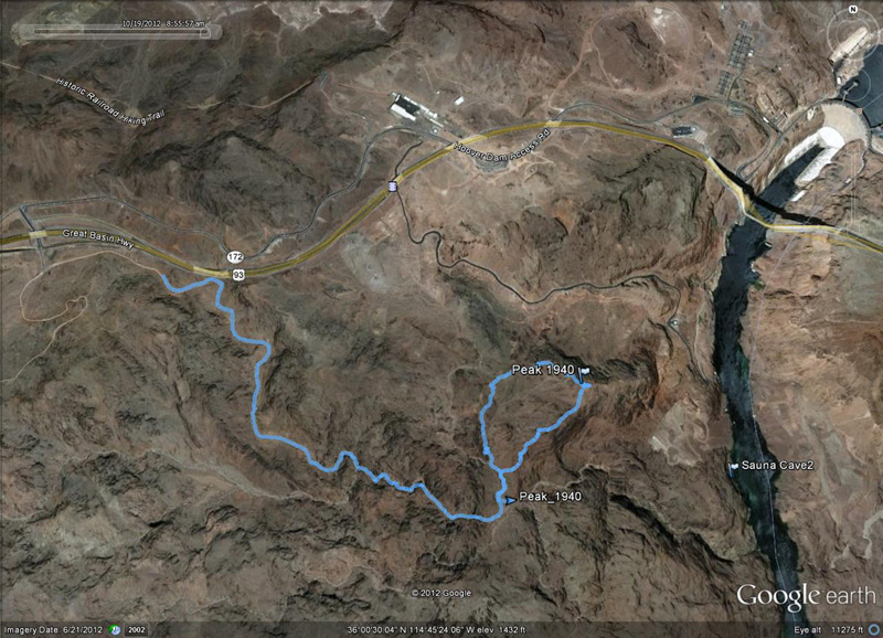 23-Google_Earth-hike