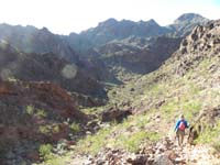 18-almost_back_to_Gold_Strike_Canyon
