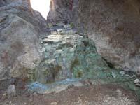 32-natural_spring-pretty_color