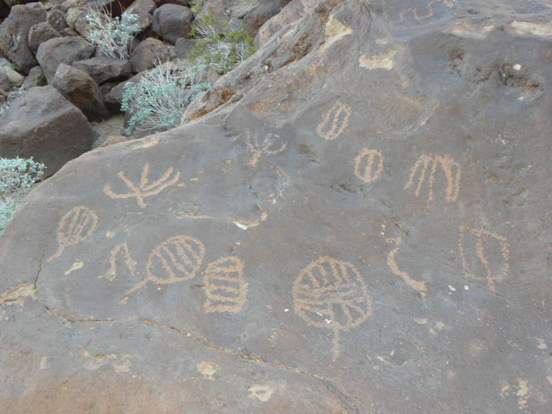 085-petroglyphs