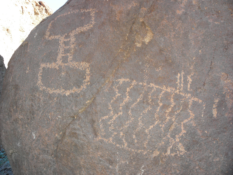 086-petroglyphs