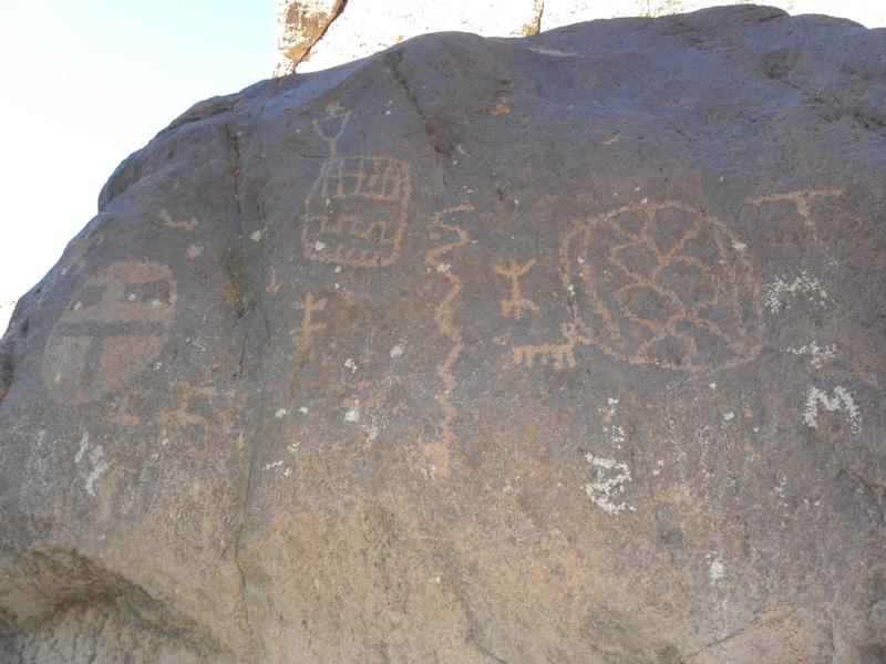 093-petroglyphs