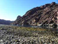 018-Colorado_and_Black_Canyon_views-downstream