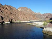 024-Colorado_and_Black_Canyon_views-upstream