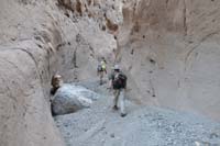 060-Harlan_and_I_in_the_slot_canyon-from_Bill