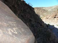 067-again_Bill_spotted_more_petroglyphs-this_one_higher_up_requiring_some_scrambling
