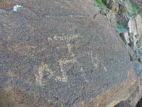 068-petroglyphs