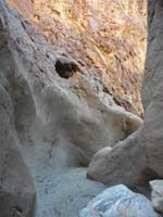 069-back_to_the_pretty_slot_canyon