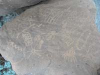 083-petroglyphs