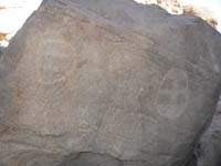 087-petroglyphs