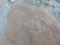 091-petroglyphs