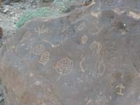 092-petroglyphs