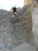 095-difficult_scrambling-deal_breaker_for_getting_my_Mom_here