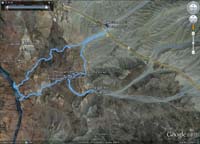 111-Google_Earth-hike