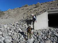 05-solution-climb_over_or_around_culvert_fencing