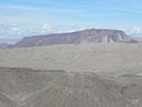 29-view_from_Peanut_Peak-looking_N-towards_Fortification_Hill