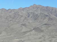 30-view_from_Peanut_Peak-looking_NE-towards_Mt_Wilson-dirt_road_across_from_where_we_parked