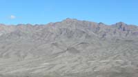 31-view_from_Peanut_Peak-looking_NE-towards_Mt_Wilson-panoramic_view