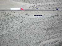 34-zoomed_view_of_culvert_for_Hwy_93-we_parked_just_to_left_out_of_sight