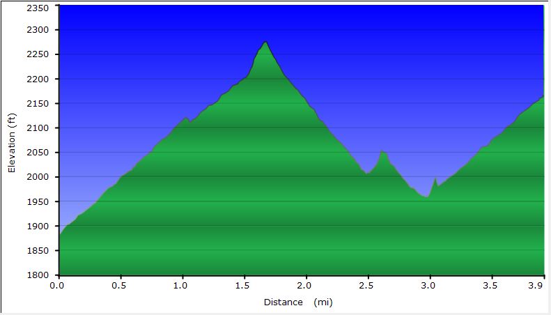 72-dirt_road_profile