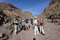 11-group_taking_a_break_before_the_steep_uhill-from_Bill