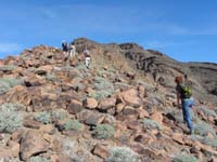 13-hiking_up_pretty_volcanic_terrain