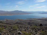 22-Bill_and_Lake_Mead_view