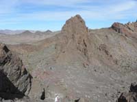 48-view_towards_pinnacle_2