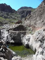 08-several_water_obstacles-easy_to_go_around_though-peak_in_distance