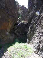 11-lots_of_obstacles_in_drainage-took_class_4_way_to_left_of_this-hike_harder_than_I_anticipated