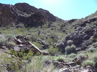 14-I_went_this_way_to_peak_which_is_out_of_sight