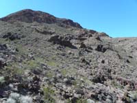 15-peak_visible-should_have_gone_other_way-now_descend_into_drainage_and_out_to_go_up