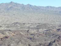 25-view_from_peak-looking_E-towards_Mt_Wilson_in_left_background-future_exploratory_consideration