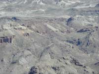26-view_from_peak-looking_E-zoomed_view_of_previous_picture-future_exploratory_consideration