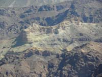 29-view_from_peak-looking_SE-Liberty_Bell_Arch_Peak-Liberty_Bell_Arch_to_left