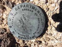 44-happened_to_stumble_upon_benchmark_placed_by_Dept_of_Interior-still_no_name_though