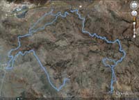 58-Google_Earth-hike_and_dirt_road