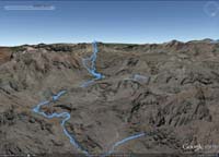 59-Google_Earth-hike