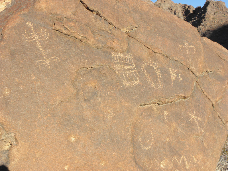 08-more_petroglyphs