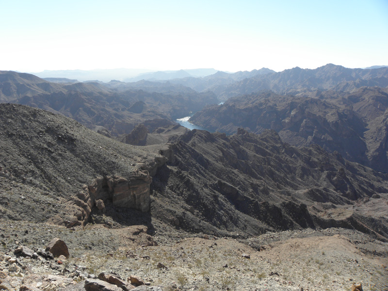 37-view_from_Peak_2046-looking_S-downstream