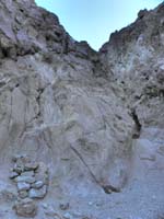 03-Courtney_and_hardest_climbing_for_trip_with_exposure