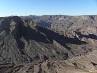 19-view_from_Fortress_Peak-looking_SW-toward_peak_we'll_summit_next_and_route_back_below_us
