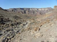27-bottom_of_drainage_looking_toward_Colorado_River