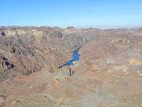 31-view_from_Peak_2046-Black_Canyon_and_Colorado_River_scenery